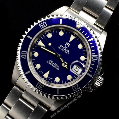 73190 tudor|tudor submariner 79190 specs.